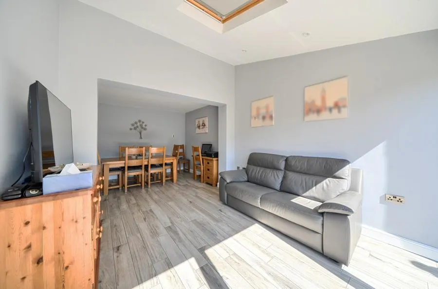 Grasmere Close, Dunstable, LU6, photo 15