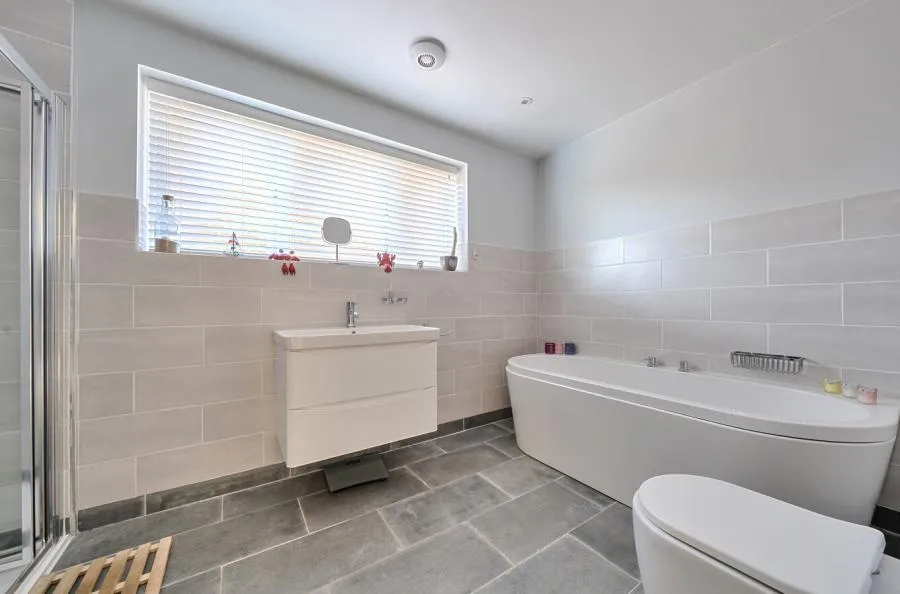 Grasmere Close, Dunstable, LU6, photo 9