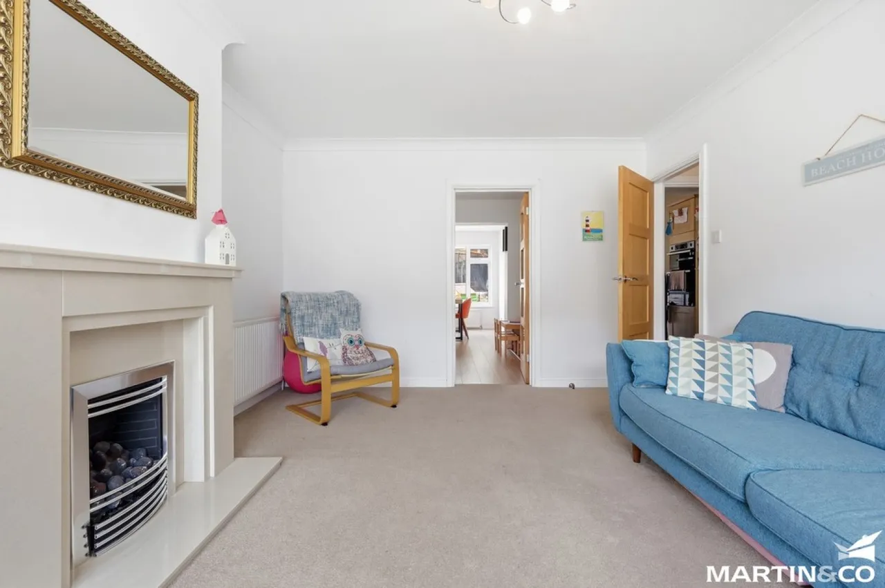 Broomfield, Chelmsford, Essex, photo 10