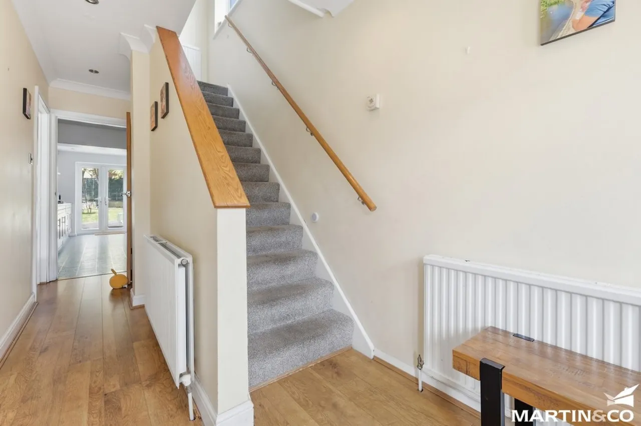Broomfield, Chelmsford, Essex, photo 11