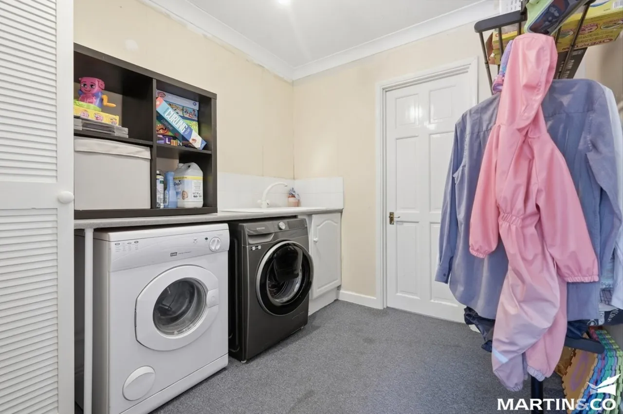 Broomfield, Chelmsford, Essex, photo 7