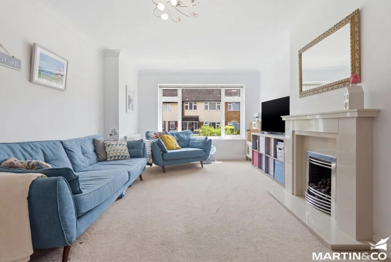 Broomfield, Chelmsford, Essex, photo 9