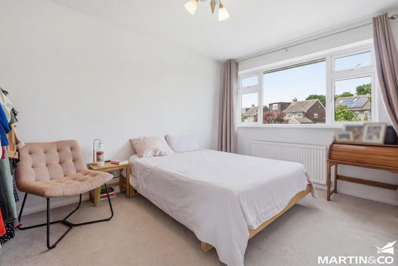 Broomfield, Chelmsford, Essex, photo 12