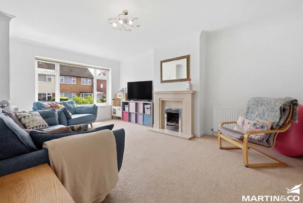 Broomfield, Chelmsford, Essex, photo 8