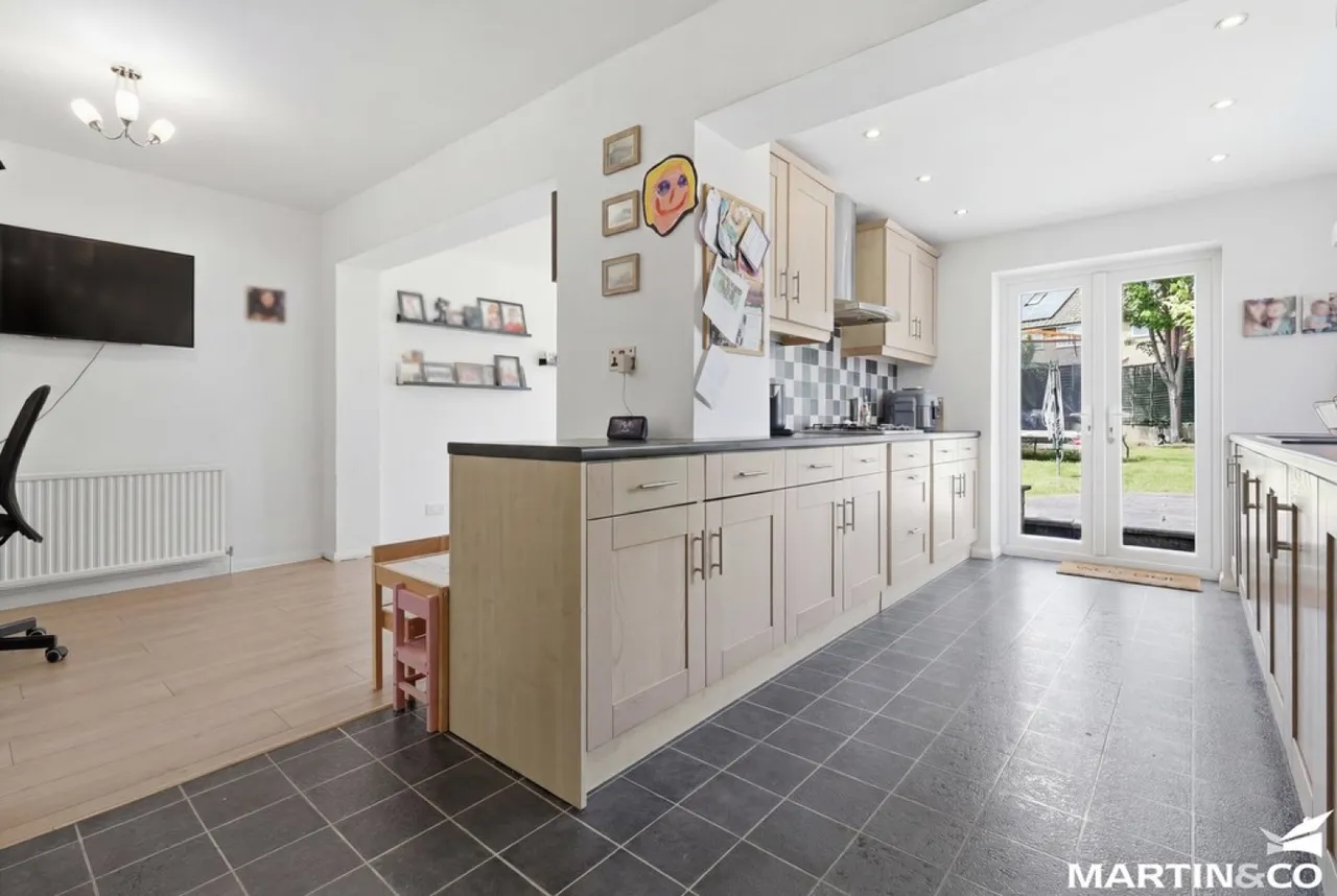 Broomfield, Chelmsford, Essex, photo 3