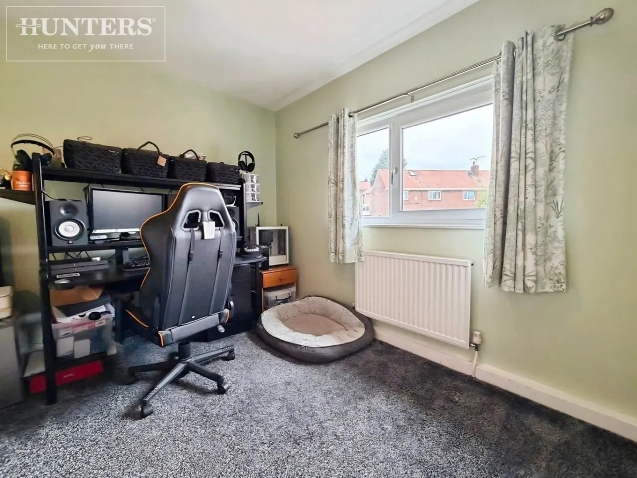 York Street, Barnsley, photo 12