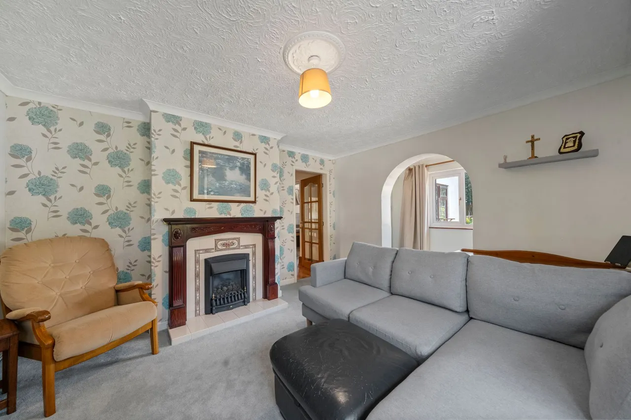 Mill Street, Ashton-In-Makerfield, Wigan, Wigan, WN4 9HP, photo 10