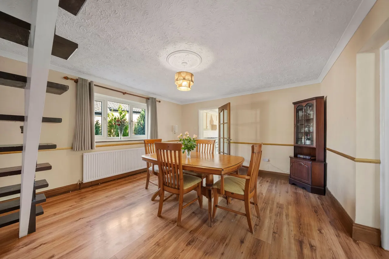 Mill Street, Ashton-In-Makerfield, Wigan, Wigan, WN4 9HP, photo 12