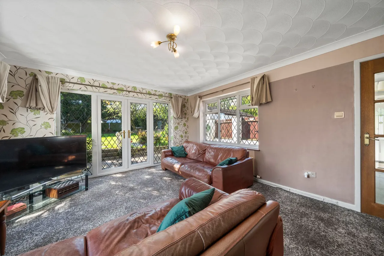 Mill Street, Ashton-In-Makerfield, Wigan, Wigan, WN4 9HP, photo 11
