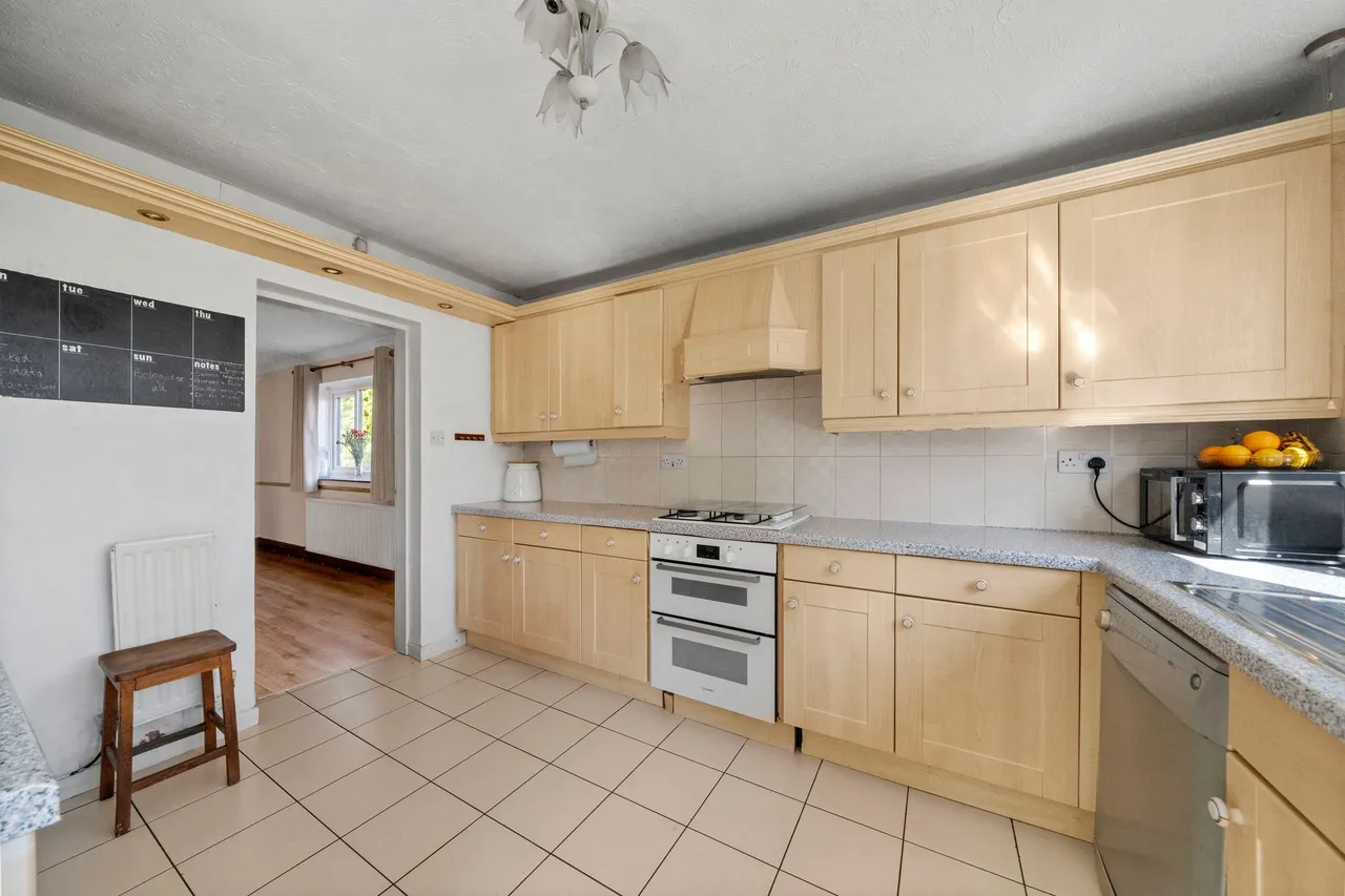 Mill Street, Ashton-In-Makerfield, Wigan, Wigan, WN4 9HP, photo 14
