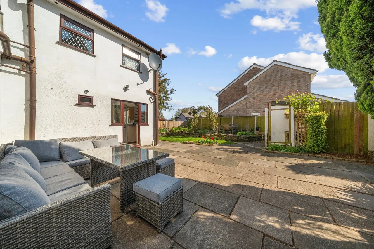 Mill Street, Ashton-In-Makerfield, Wigan, Wigan, WN4 9HP, photo 33