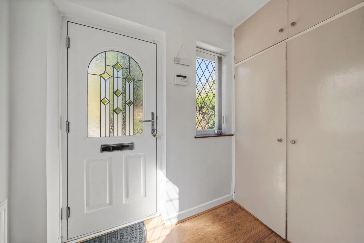 Mill Street, Ashton-In-Makerfield, Wigan, Wigan, WN4 9HP, photo 6