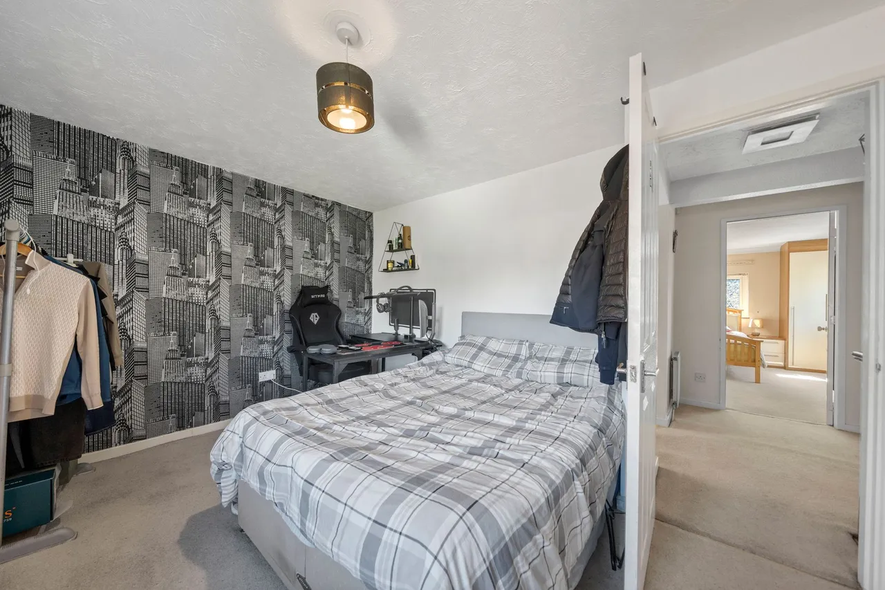 Mill Street, Ashton-In-Makerfield, Wigan, Wigan, WN4 9HP, photo 22