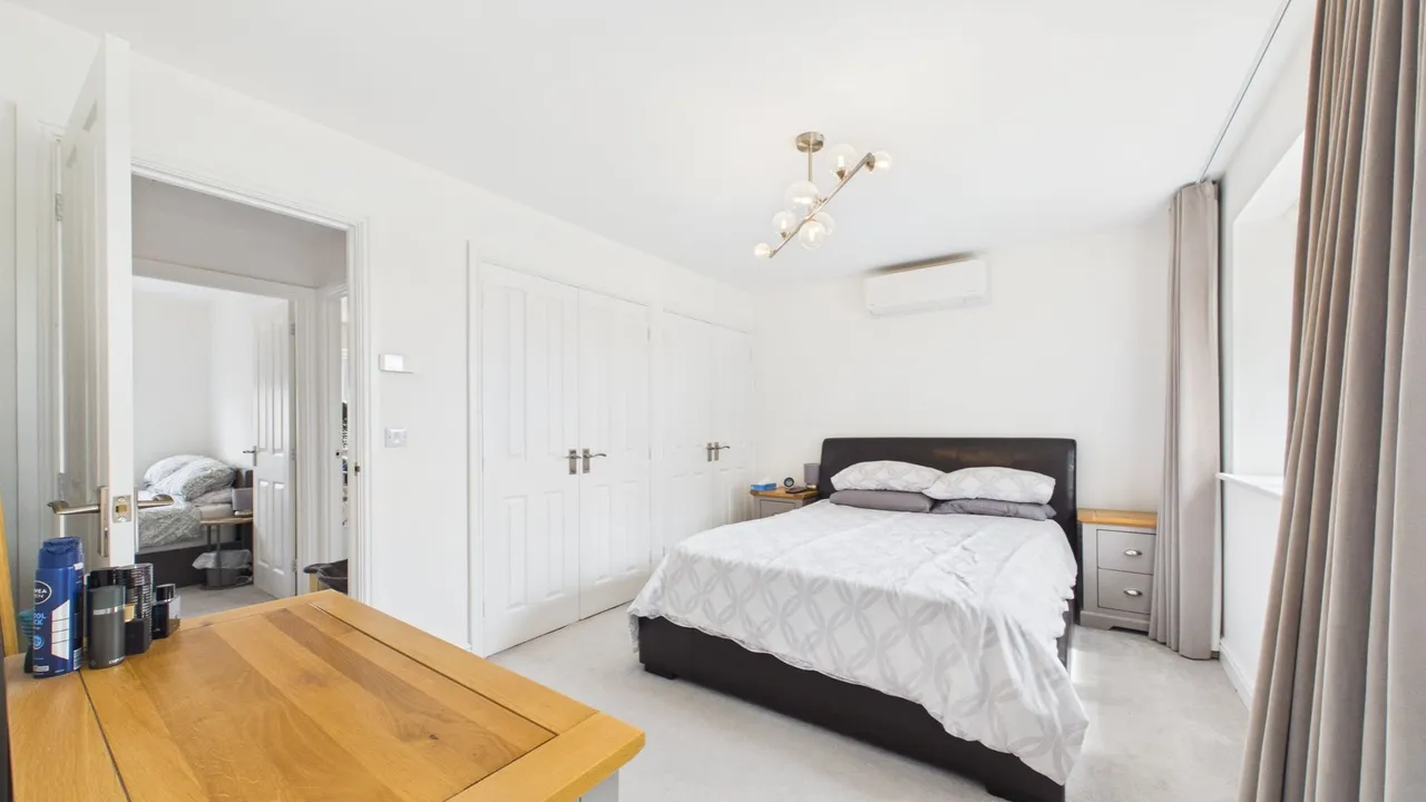 Harrier Way, MARKET DEEPING, PE6, photo 13