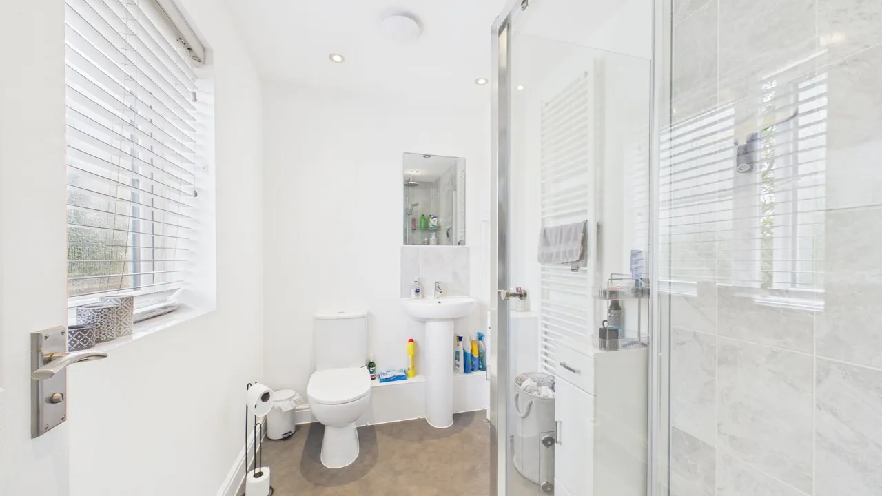 Harrier Way, MARKET DEEPING, PE6, photo 14