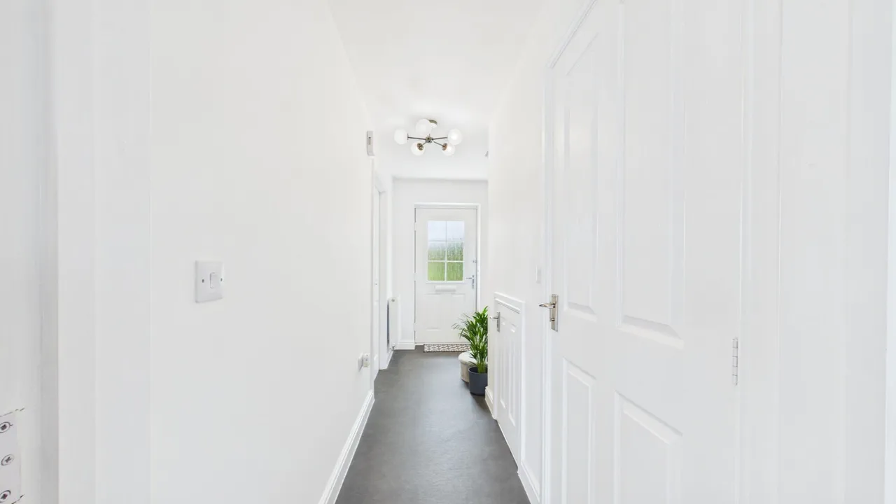 Harrier Way, MARKET DEEPING, PE6, photo 9