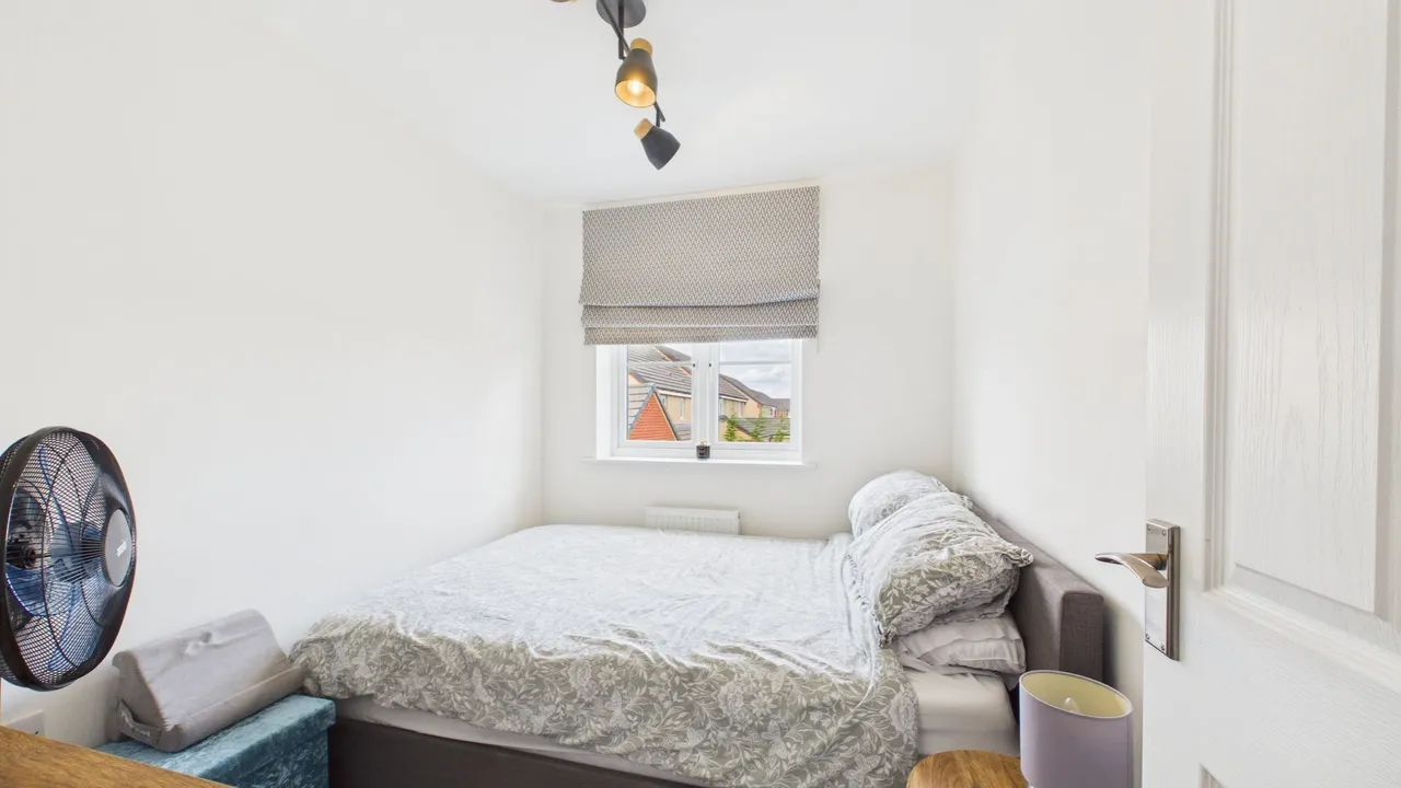 Harrier Way, MARKET DEEPING, PE6, photo 17