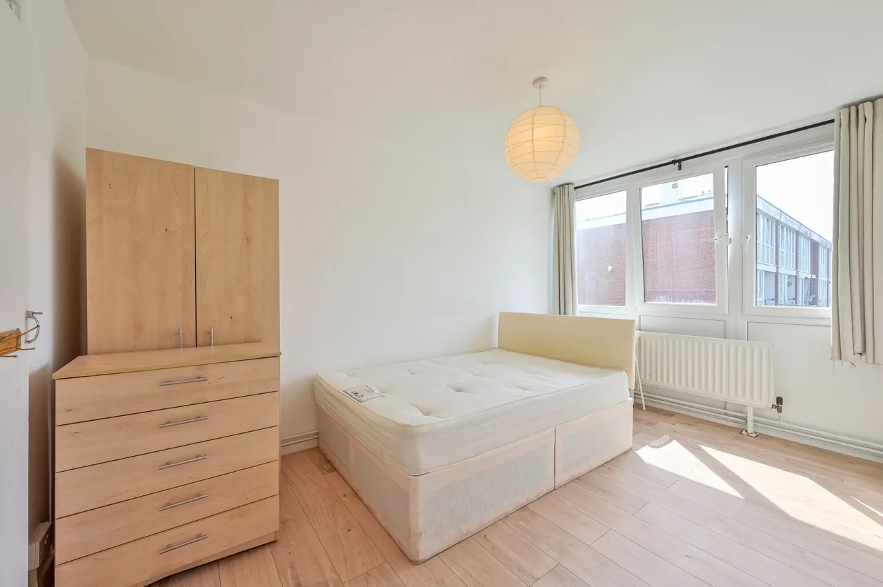 87 Ibsley Gardens, London, photo 3