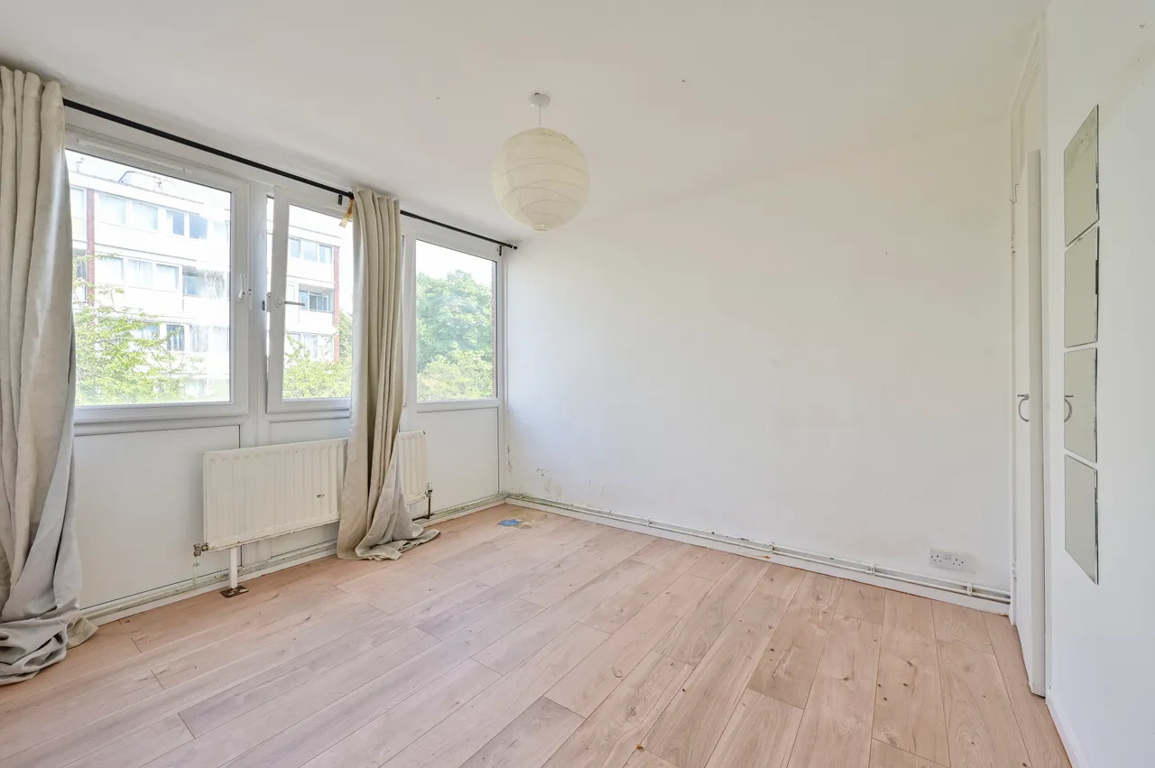 87 Ibsley Gardens, London, photo 7