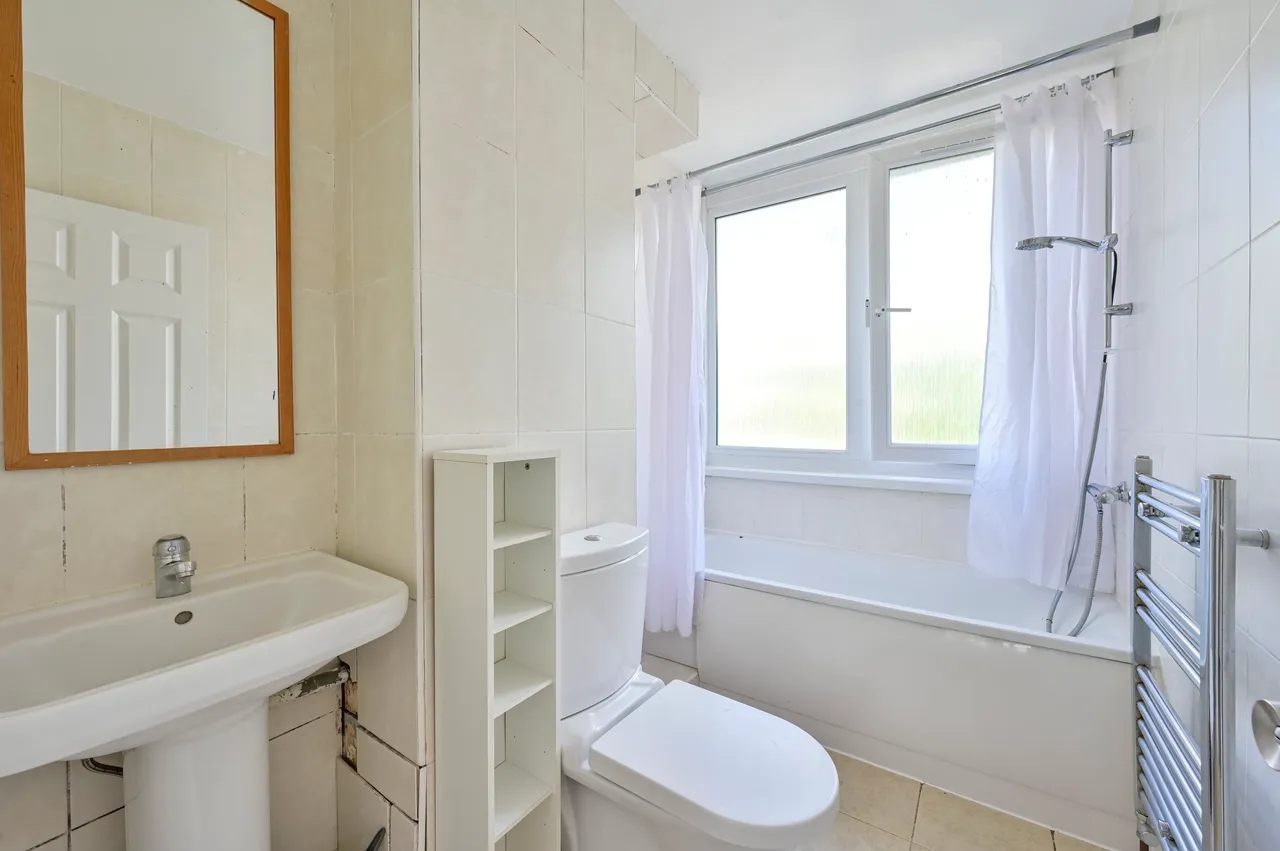 87 Ibsley Gardens, London, photo 8