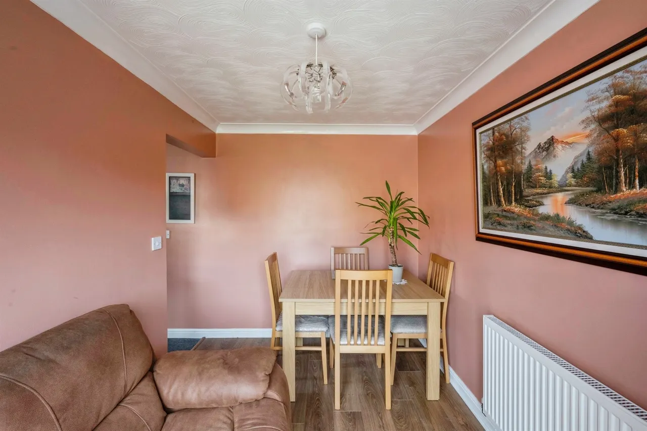 Gloucester Court, Scunthorpe, DN15, photo 7