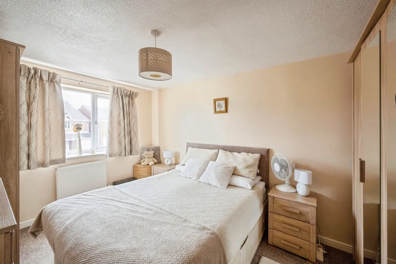Gloucester Court, Scunthorpe, DN15, photo 9