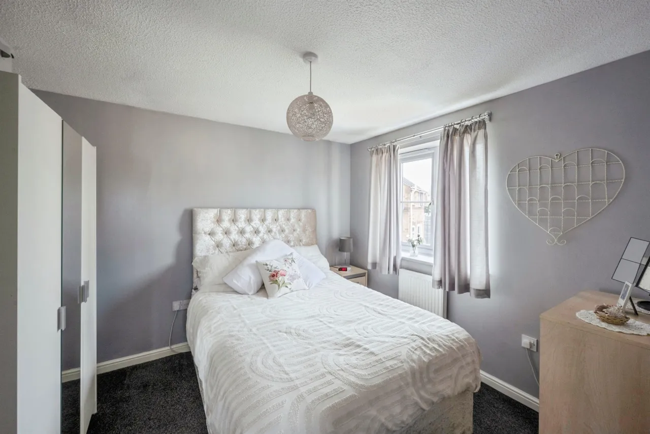 Gloucester Court, Scunthorpe, DN15, photo 10