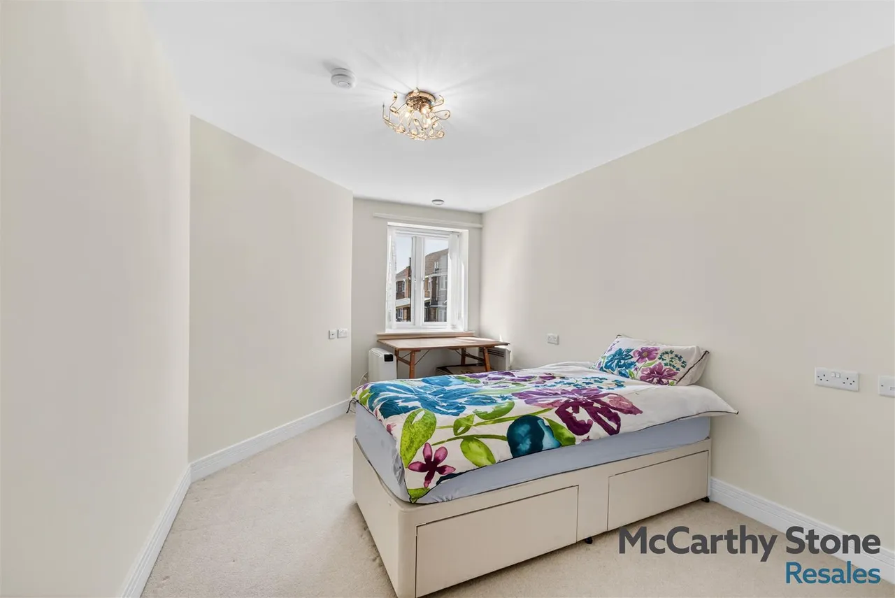 Stafford Street, Newport, TF10, photo 10