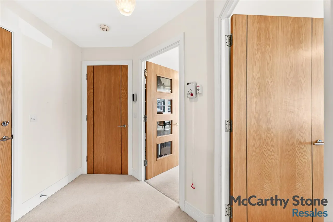 Stafford Street, Newport, TF10, photo 14
