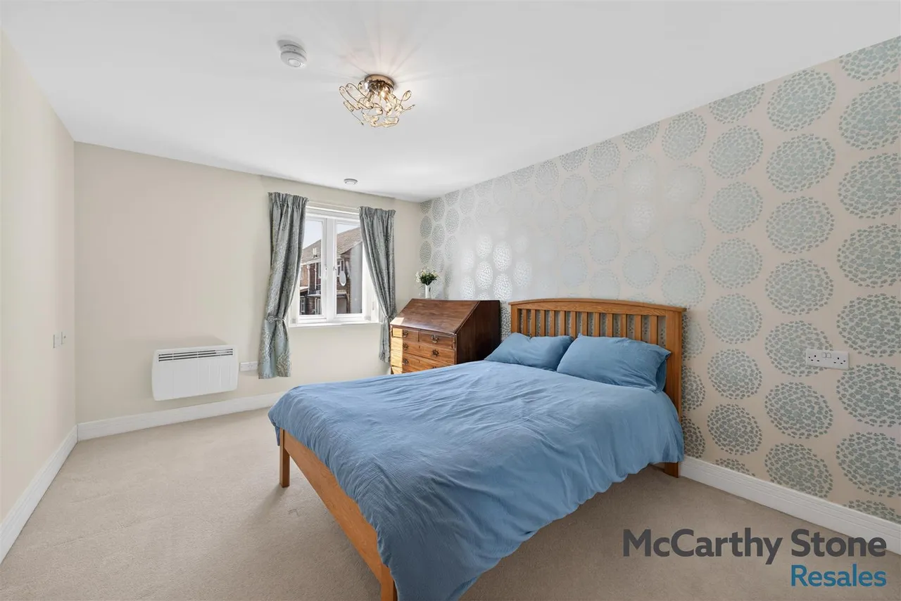 Stafford Street, Newport, TF10, photo 7