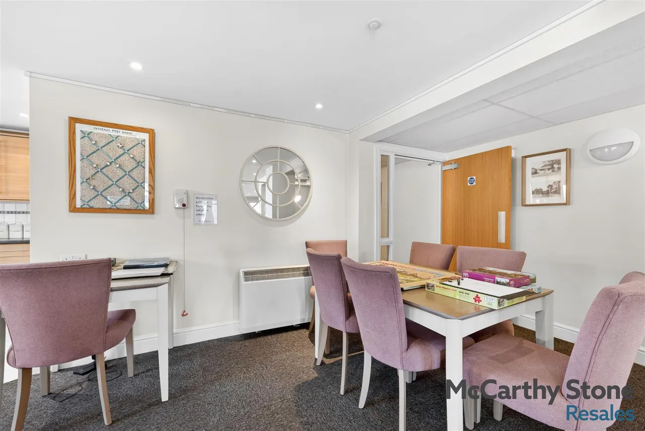 Stafford Street, Newport, TF10, photo 20