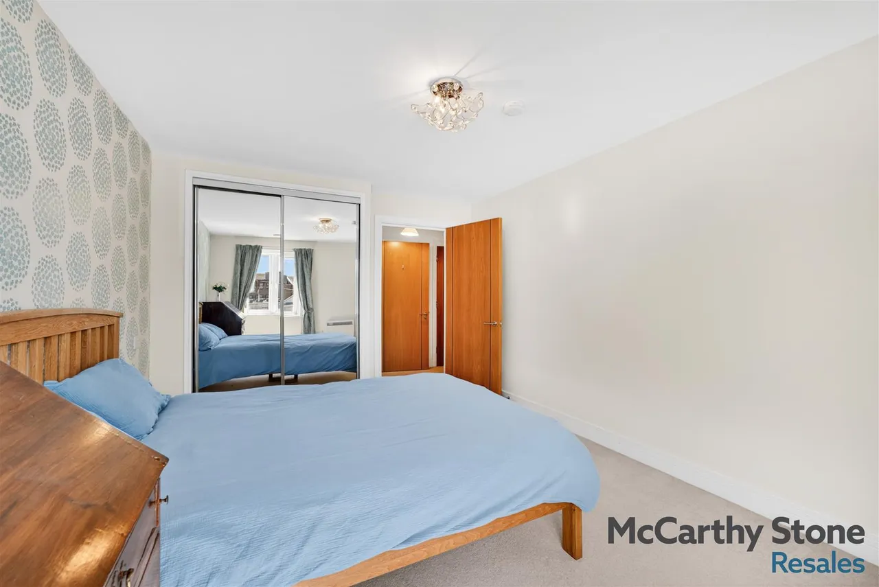 Stafford Street, Newport, TF10, photo 9