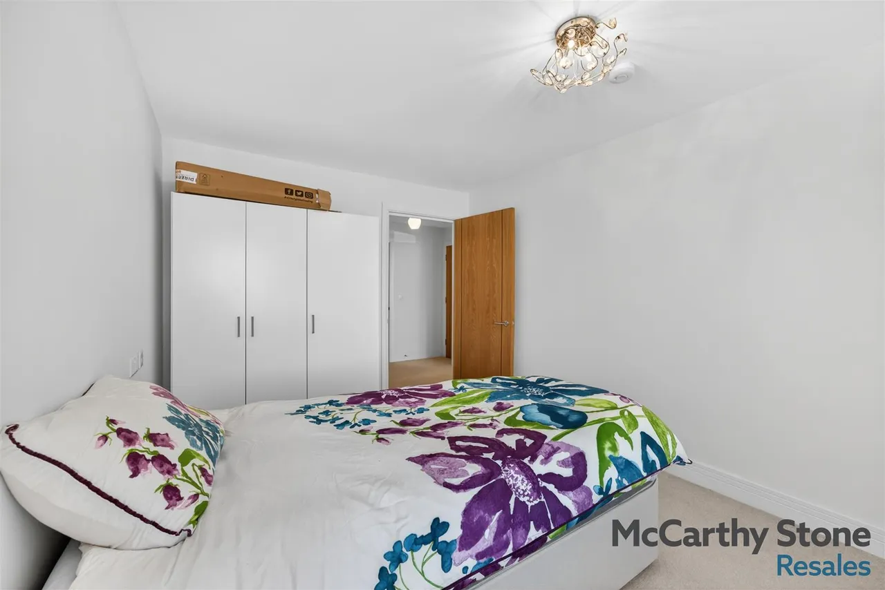 Stafford Street, Newport, TF10, photo 11