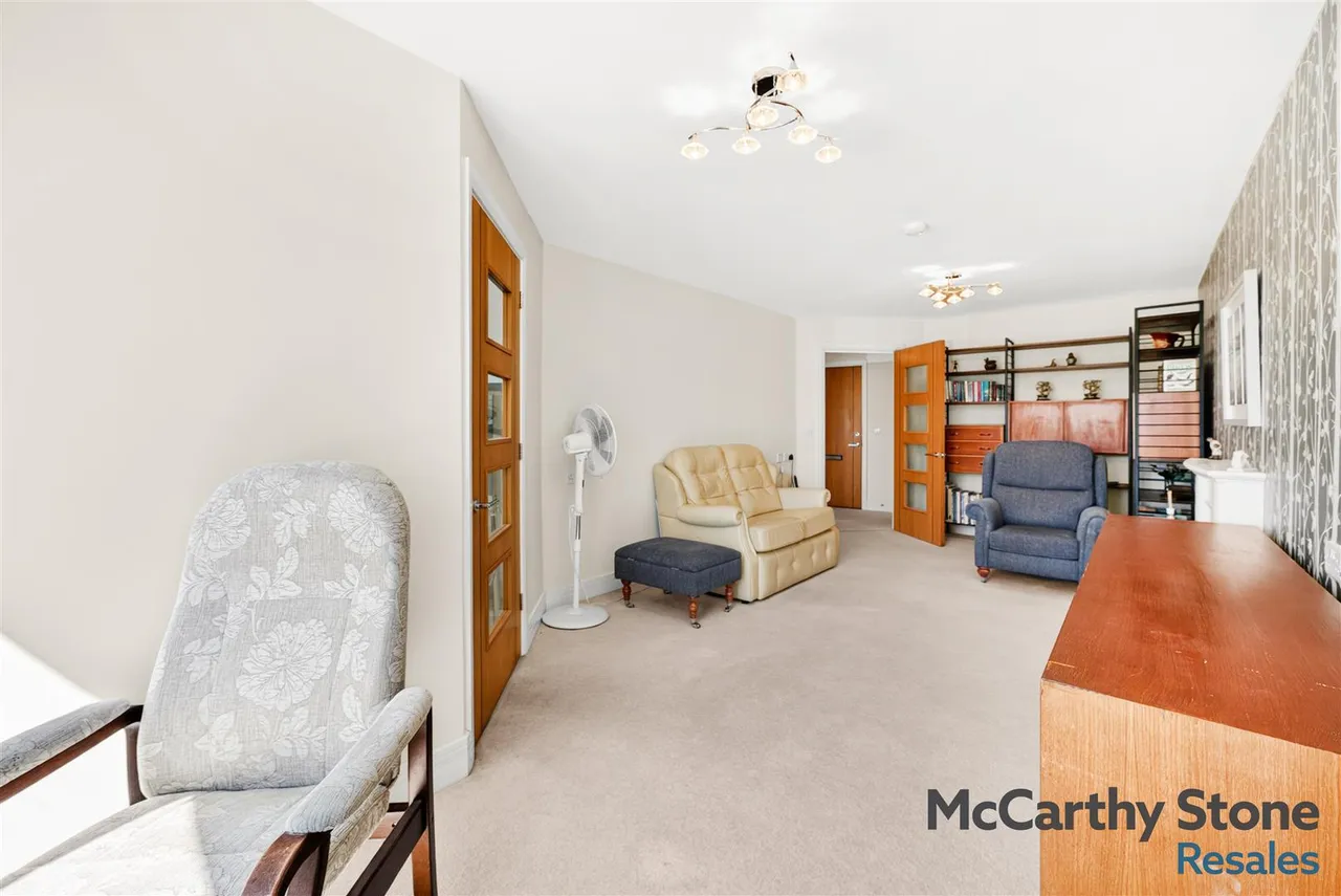 Stafford Street, Newport, TF10, photo 4