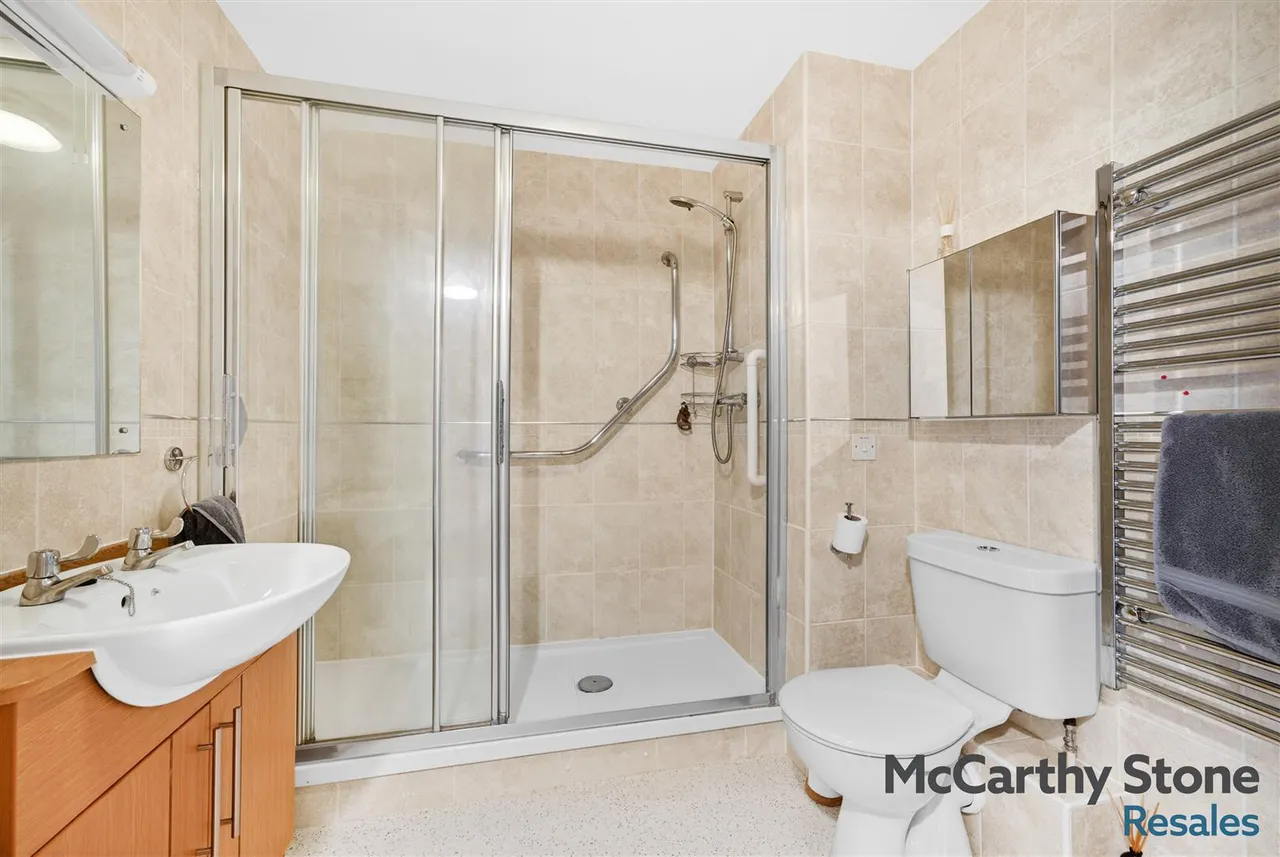 Stafford Street, Newport, TF10, photo 12