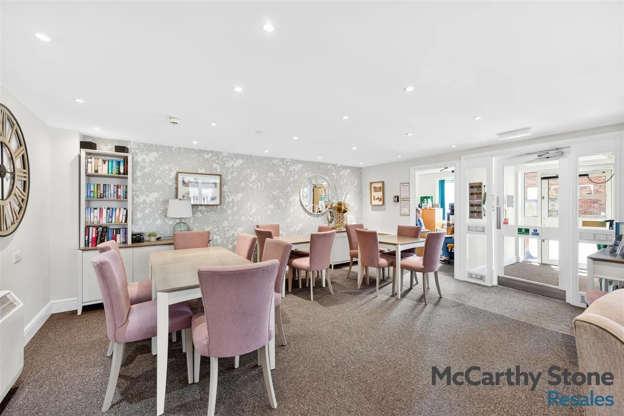 Stafford Street, Newport, TF10, photo 22
