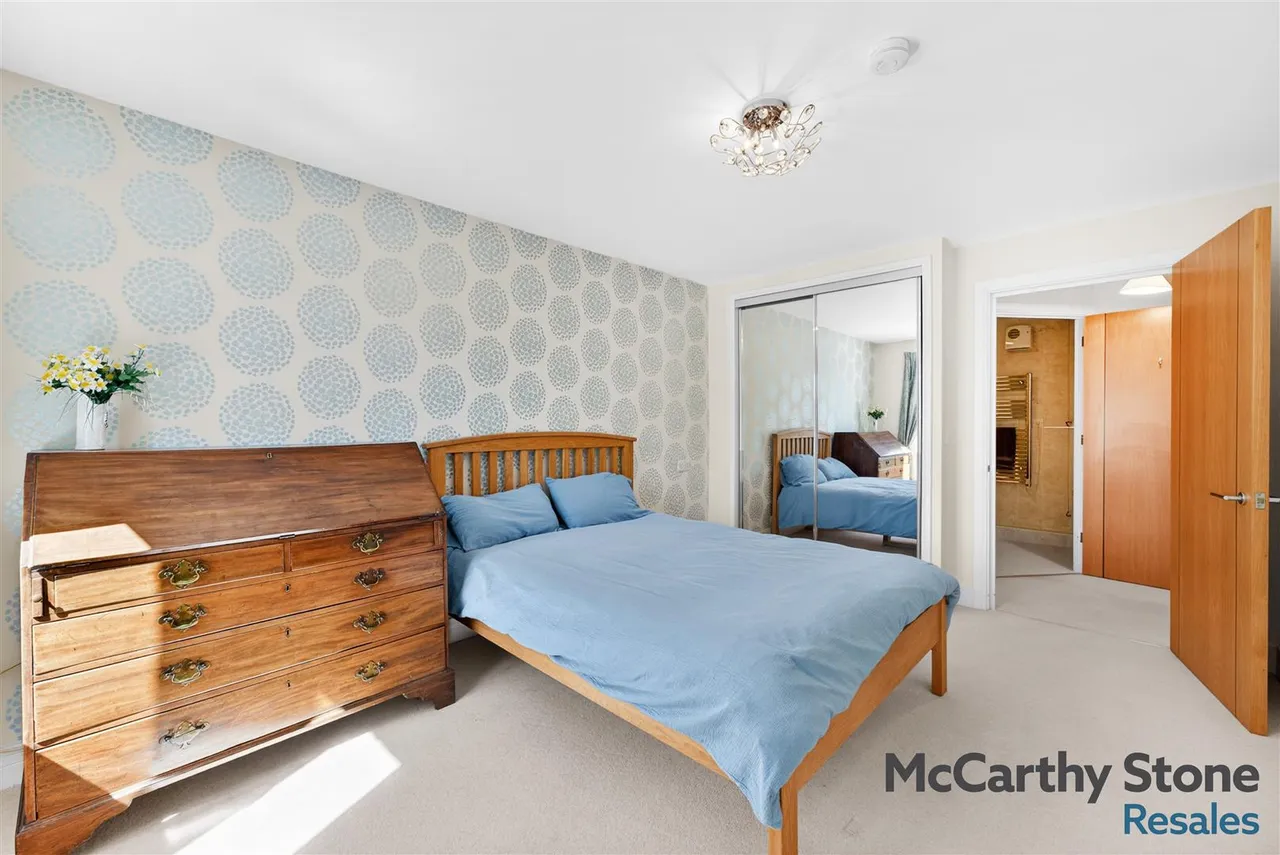 Stafford Street, Newport, TF10, photo 8