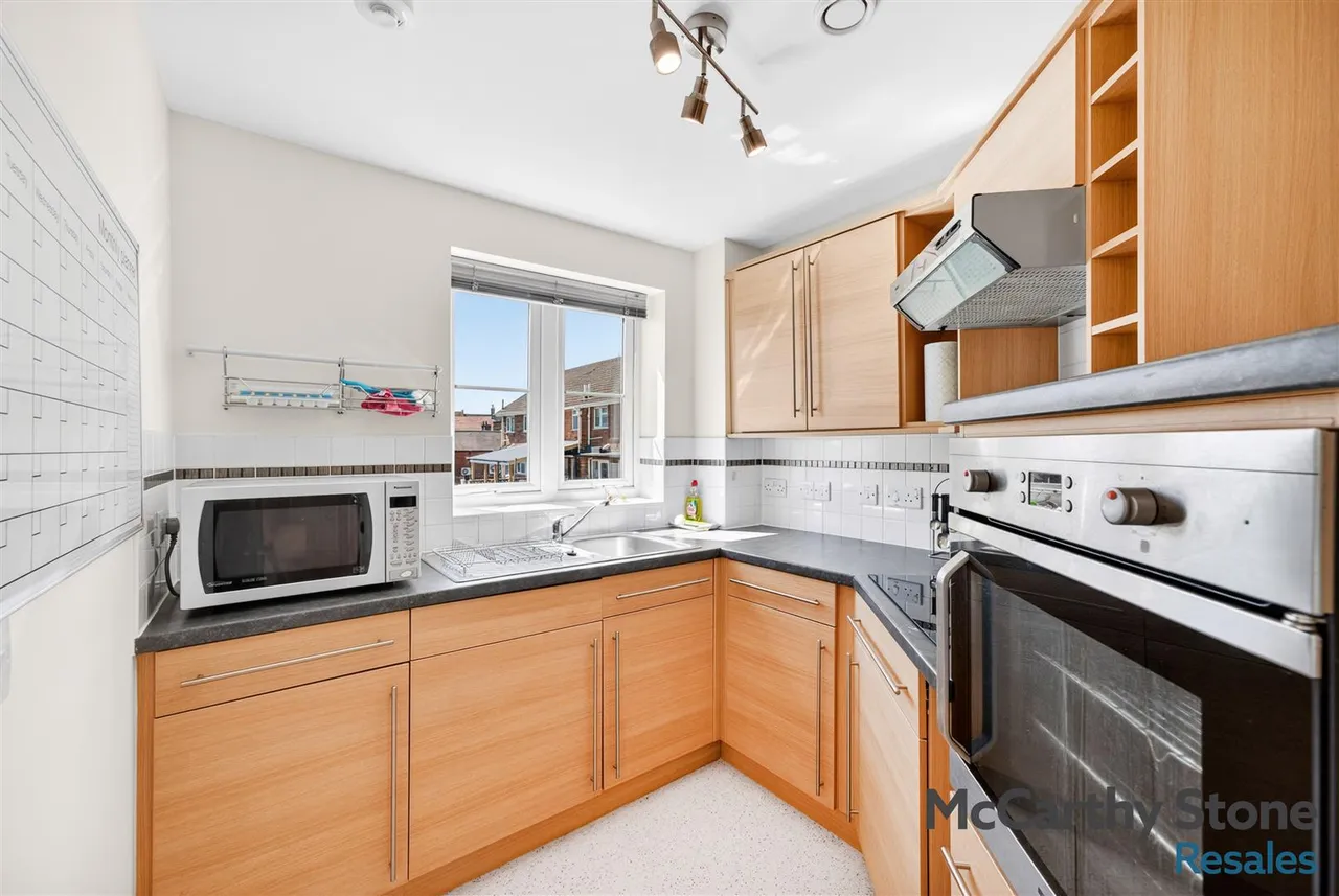 Stafford Street, Newport, TF10, photo 6