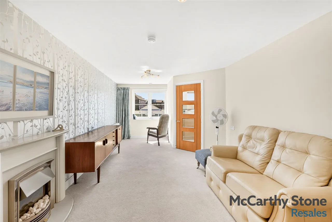 Stafford Street, Newport, TF10, photo 3
