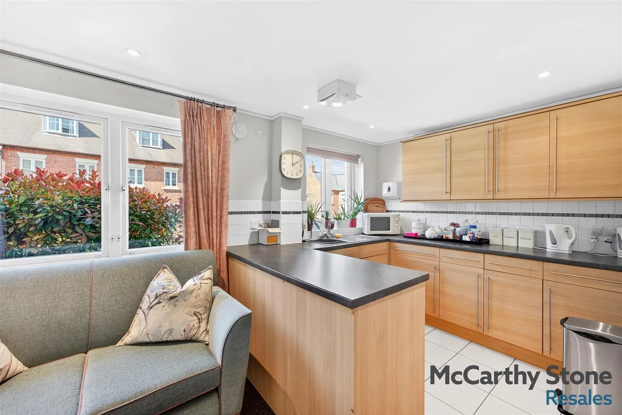 Stafford Street, Newport, TF10, photo 19