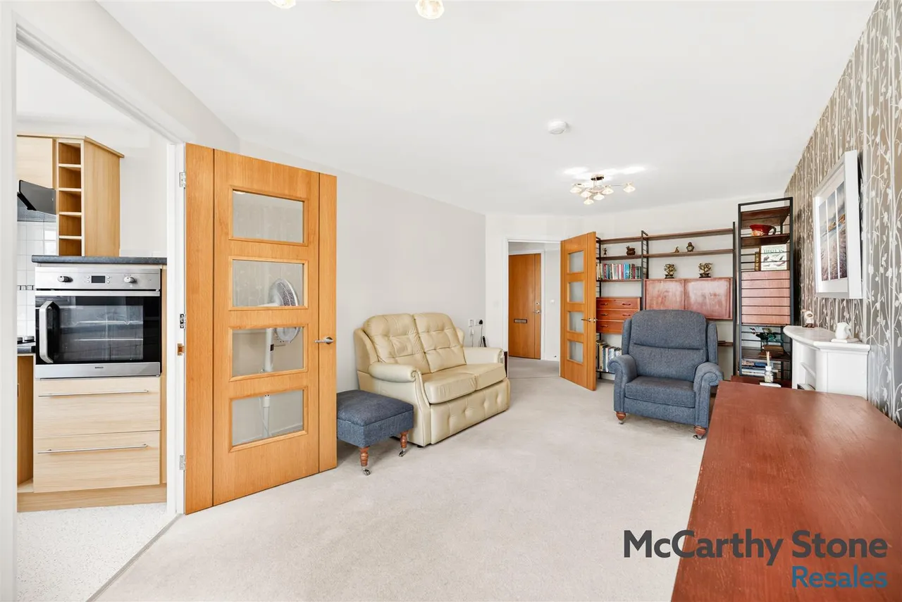 Stafford Street, Newport, TF10, photo 5