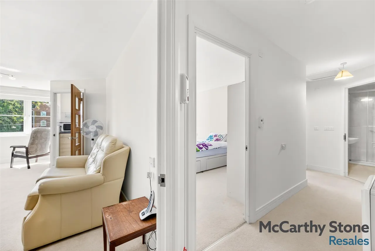 Stafford Street, Newport, TF10, photo 13