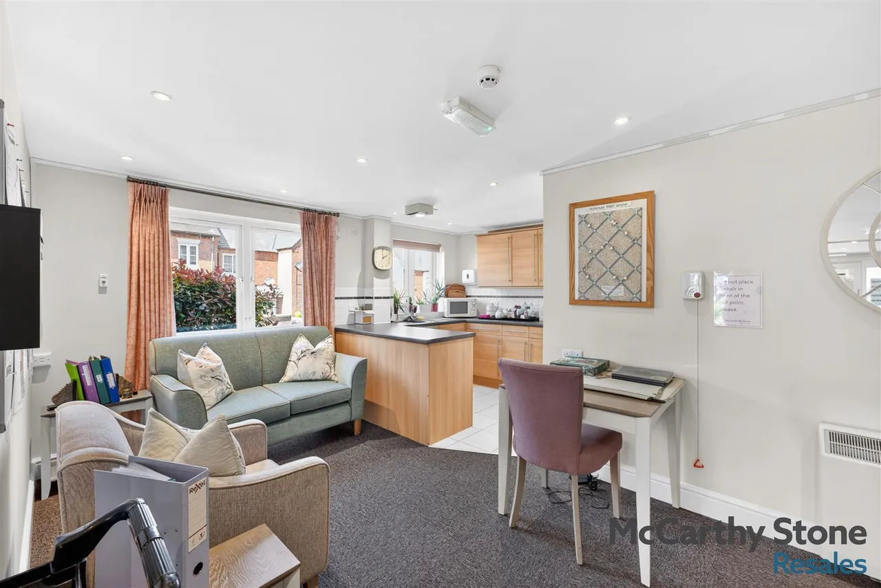 Stafford Street, Newport, TF10, photo 18