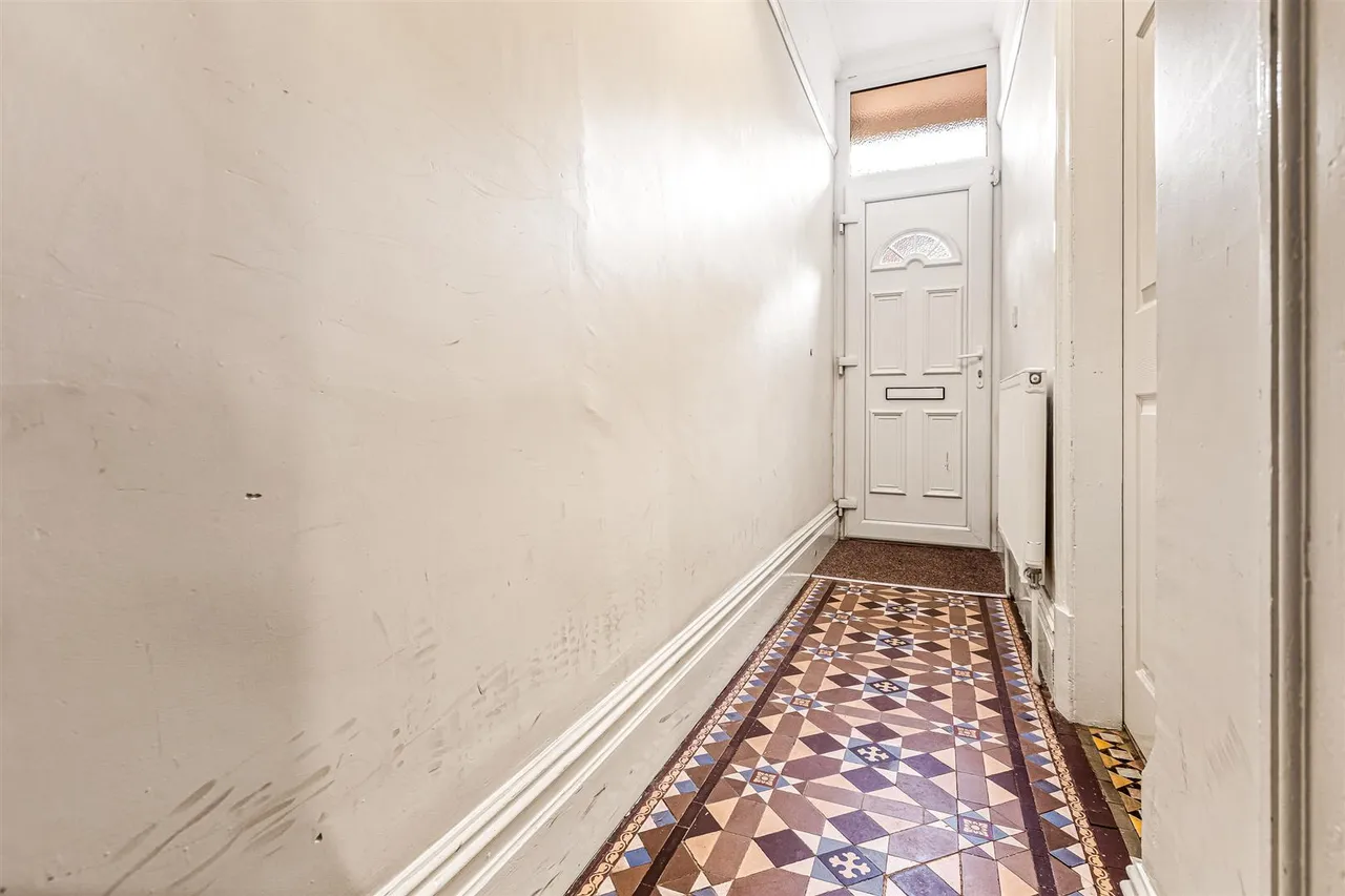 Stuart Street, Leicester, LE3, photo 6
