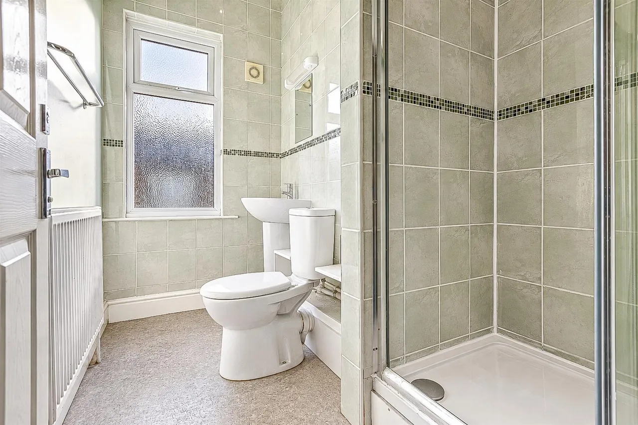 Stuart Street, Leicester, LE3, photo 11