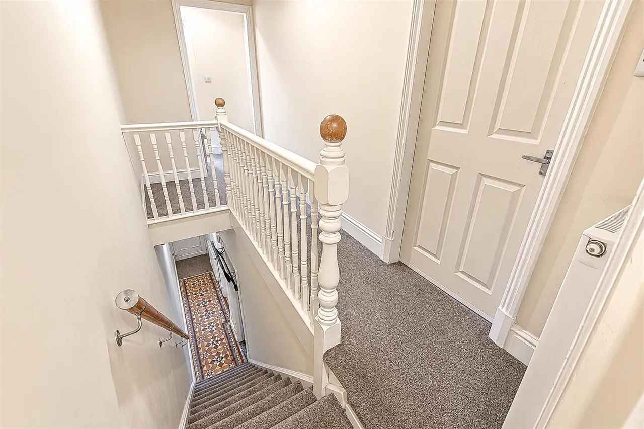Stuart Street, Leicester, LE3, photo 9