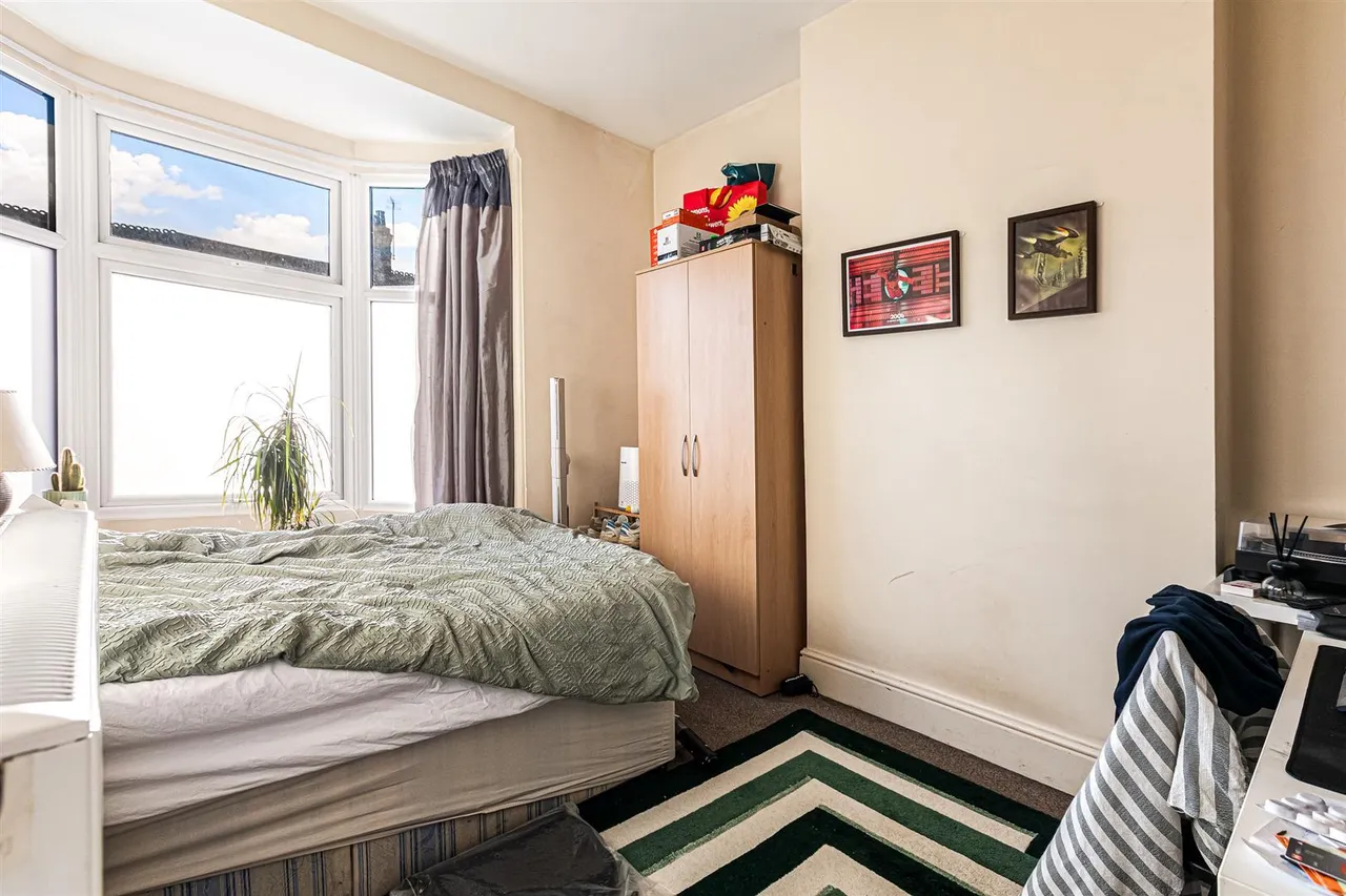 Stuart Street, Leicester, LE3, photo 12
