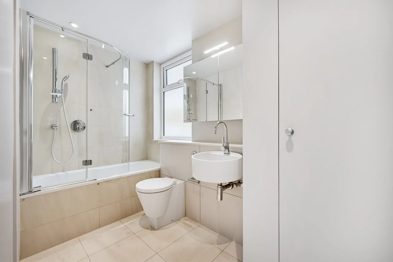 Roland Way, London, SW7 3RF, photo 10