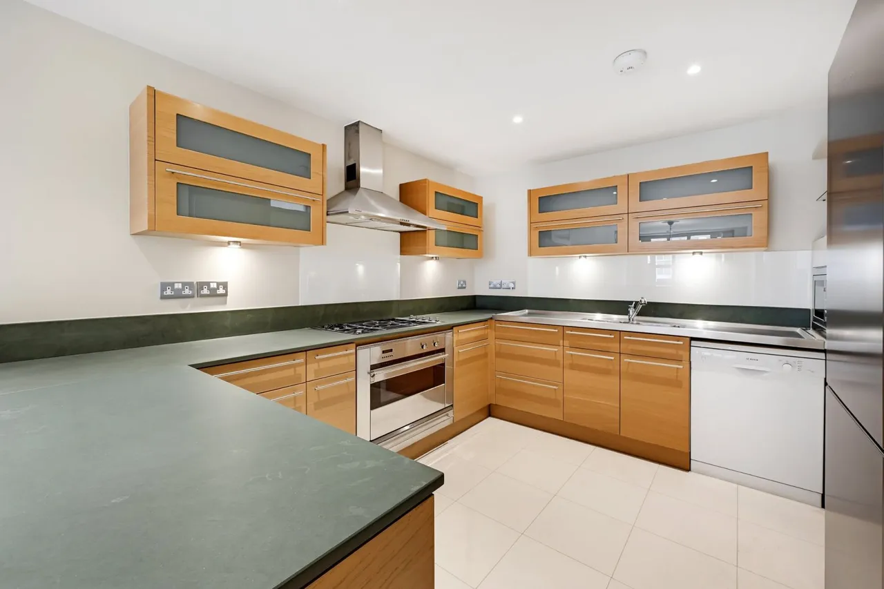 Roland Way, London, SW7 3RF, photo 3
