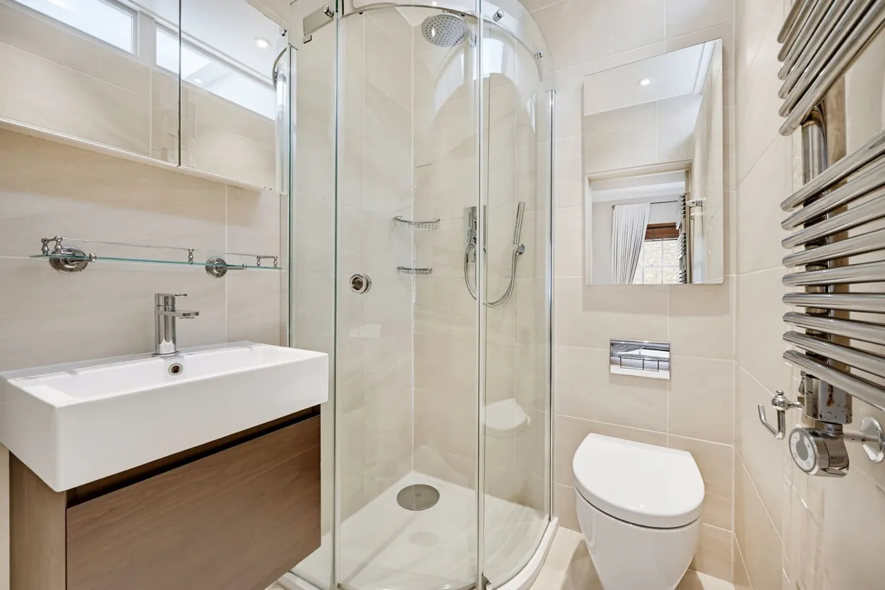 Roland Way, London, SW7 3RF, photo 8